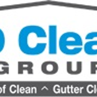 housewashingbrisbane