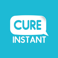Cureinstant