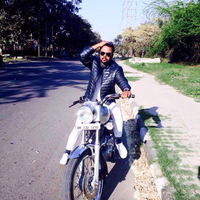 iamravitandon
