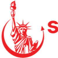 seocircular