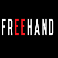 FreehandVehicle