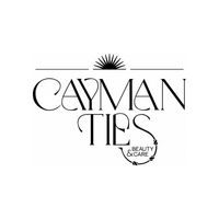 caymanties