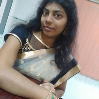 Sreelatha_Settipalli