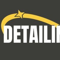 detailingshoppe