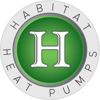 habitatheatPumps