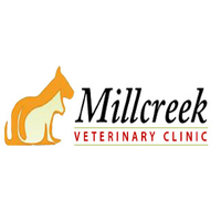Millcreekvet