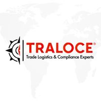 ipaxesmx