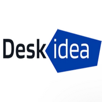 Desk_idea1