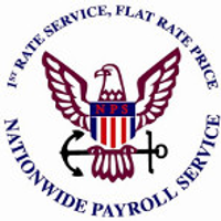 nationwidepayroll