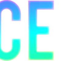 Feniceart