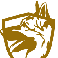eliteprotection
