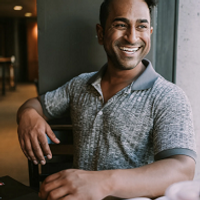 vivek11shah
