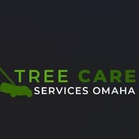 TreeCareServi