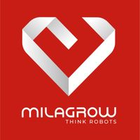 MILAGROW21
