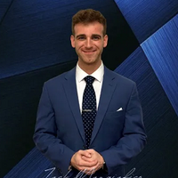 Jack3Joseph