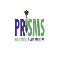 Prismseducation