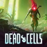 DeadCellAPK12