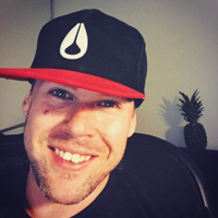 scottwebb