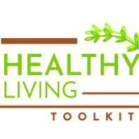 healthyliving93