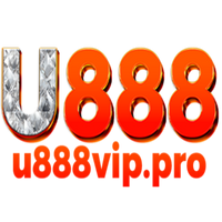 u888vippro