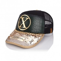 Xtressexclusive
