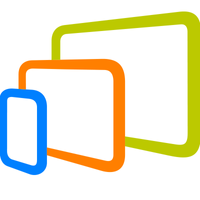 RVLwebdesignstudio