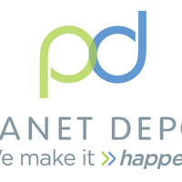 PlanetDepos
