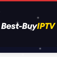 iptvbox3