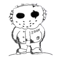 _Json