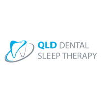 QLDDental
