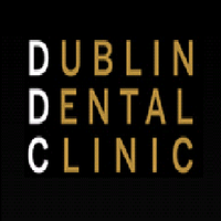 dublindentalie