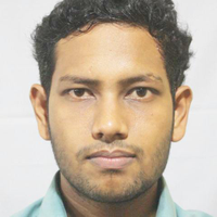Rashedul261