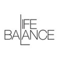 balancelife474