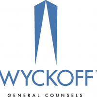 ThomasWyckoff