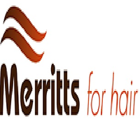 merrittsforhair