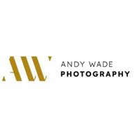 andyphotography