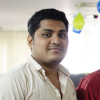 aemuthukumarSEO