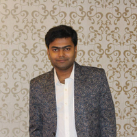 SubhankarB