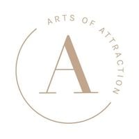 ArtsA10ion