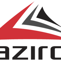 Eaziron123