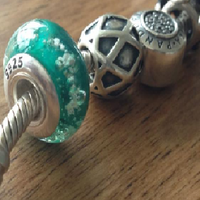 memorialjewellery