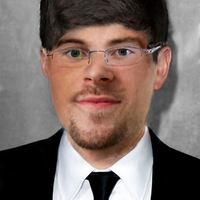 NettiCasinopolis