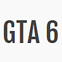 gta6game