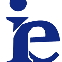 Exteriordesigner