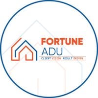 fortuneadu