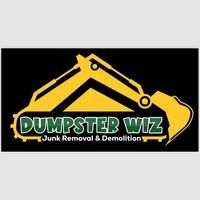 dumpsterwiz