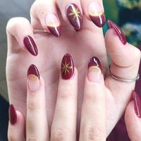 jennifernailspa