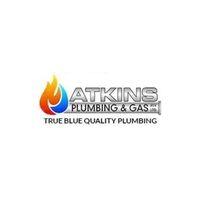 atkinsplum