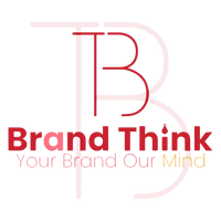 TheBrandThink