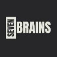 VladSevenBrains